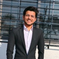 Shiv Solanki