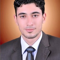Mohamed Abd Elmoaty