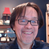 Takao Kato