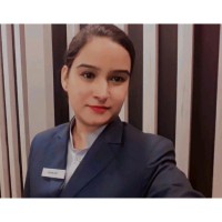Hareem Bhambro