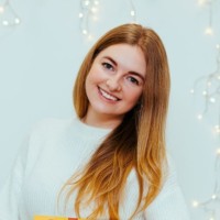 Viktorija Radčenko