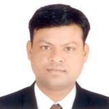 Navnit Lakhera