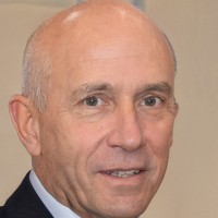 Nathan Browne