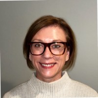 Natalie Owens Bloberger