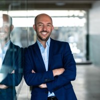 Loïc Delhuvenne