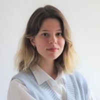 Marina Lobanova
