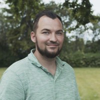 Anders Jakobsen
