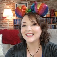 Heather Higginbotham