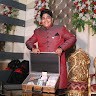 Awais Irfan