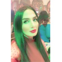 Hanan Saad