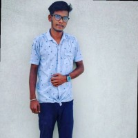Ahmed Tamim