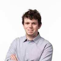 Zachary Spencer