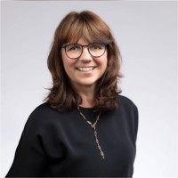 Martha Schaber