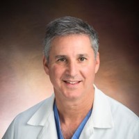Ronald S. Litman, D.O., M.L.