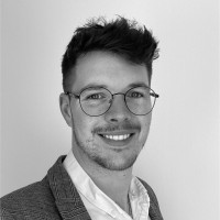 Tom Watts
