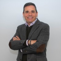 Miguel García