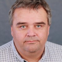 Kavan Jiří