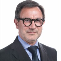 Mauro Cola