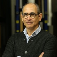 Erik Paol