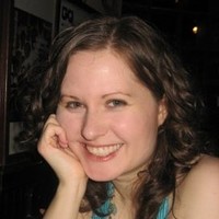 Amy Bridgeman
