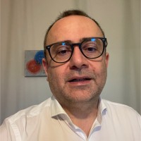 Giovanni Foglia