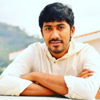 Prathap Nandagopalan