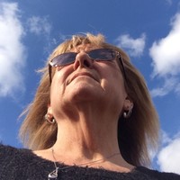 Kathy Sutton