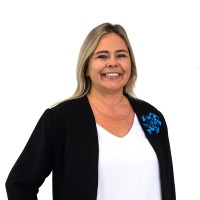 Kersna Claxton