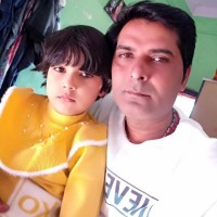 Ramesh Pandey
