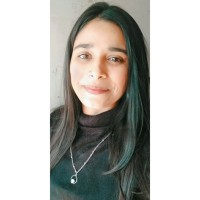 Laxmi Prajapati