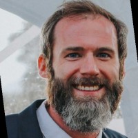 Rob Ballantyne