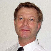 Andreas Danner