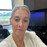 Jeri Brown