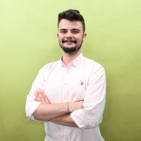 Soner Sancak