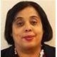 Donna Mae Clarke, Bba, Mba, Cpa