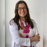 Lourdes Duarte