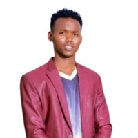 Hassan Abdi