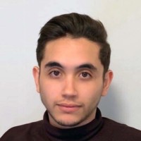 Nacim Marsali