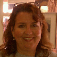Tiffany Anderson-Kather