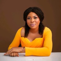 JOVIAL .N. OKPO