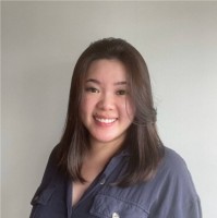 Janice Chia