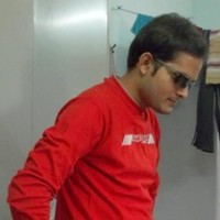 Ekaveera Kumar Sharma