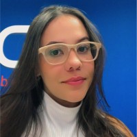 Isadora Marques Rodrigues