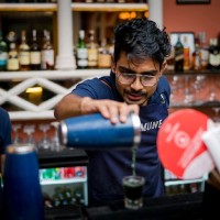 Jeet Sengupta