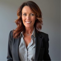 Tammy Simmons