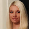 Sheralynn Clevenger