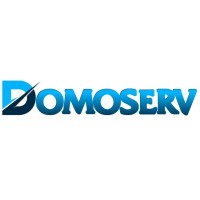 DOMOSERV Tunisie