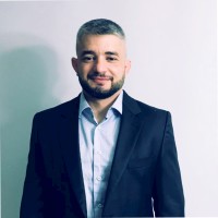 Paulo Stevanato