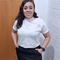 Gisely Silva