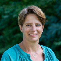 Karin Klunder - Muntenga